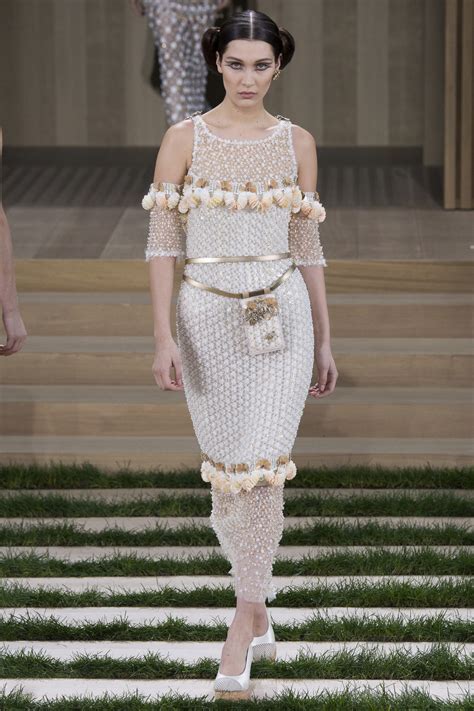 chanel spring 2016 collection|chanel fashion 2016.